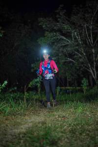 BIB: 
                            <button type="button" onclick="openModal(19418361)" class="btn btn-primary btn-sm float-right btn-popup" data-toggle="modal" data-target=".modal-high-quality">
                        <i class="fas fa-shopping-cart"></i> Add to Cart
                    </button>
                                            <button type="button" onclick="isThisMe(19418361, true)" class="btn btn-success btn-sm float-right btn-popup btn-isme hidden" data-toggle="tooltip" data-placement="bottom" title="นี่คือรูปของคุณใช่ไหม คลิกที่นี่เพื่อเอาเข้าอัลบั้ม">
                        <i class="fas fa-plus"></i> Add to album
                    </button>
                    <button type="button" onclick="isThisMe(19418361, false)" class="btn btn-warning btn-sm float-right btn-popup btn-isnotme hidden">
                        <i class="fas fa-ban"></i> Remove from album
                    </button>